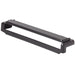 EAN 4977766820974 - Brother PA-PG-003 printer/scanner spare part/accessory Guía de posicionamiento 1 pieza(s) imagen 3