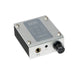 EAN 4052792040913 - LogiLink UA0271 convertidor de audio Negro, Metálico imagen 2