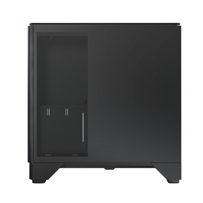 EAN 4710562745863 - Montech King 45 PRO Torre Negro imagen 6