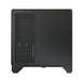EAN 4710562745863 - Montech King 45 PRO Torre Negro imagen 6