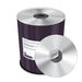 EAN 4260459614265 - MediaRange MRPL606-C DVD en blanco 8,5 GB DVD+R DL 100 pieza(s) imagen 5