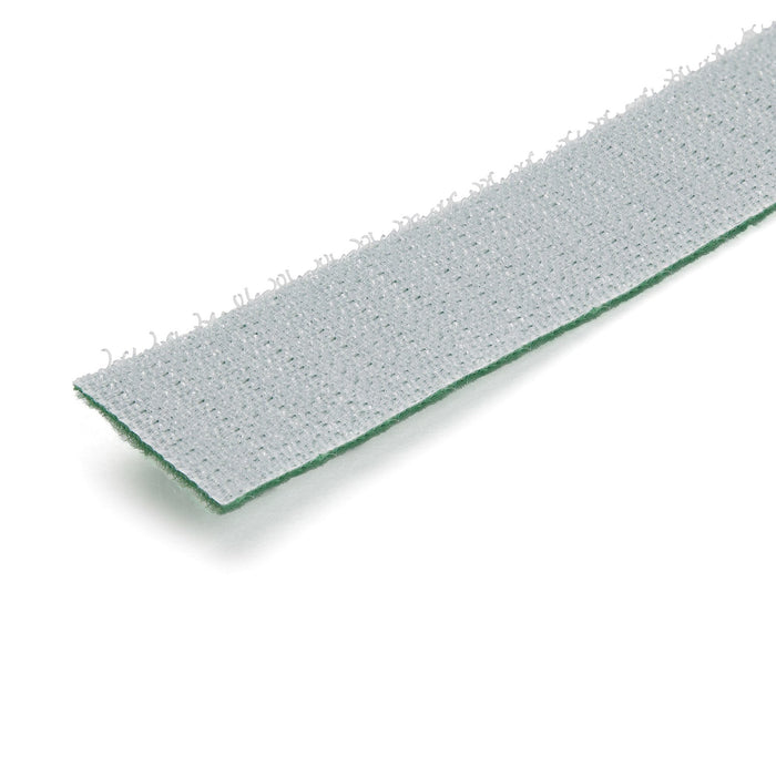 EAN 65030887250 - StarTech.com HKLP100GN presilla Bridas adherentes para cables Nylon 1 pieza(s) imagen 3