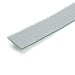 EAN 65030887250 - StarTech.com HKLP100GN presilla Bridas adherentes para cables Nylon 1 pieza(s) imagen 3