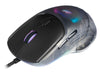 EAN 5907512873335 - Tracer GameZone NEON USB ratón Juego mano derecha USB tipo A Óptico 12400 DPI imagen 1