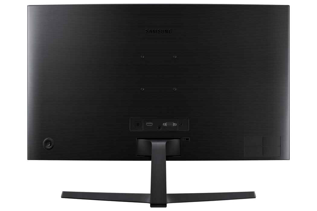 EAN 8806094769401 - Samsung S36C pantalla para PC 68,6 cm (27") 1920 x 1080 Pixeles Full HD LED Negro imagen 10