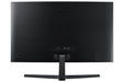 EAN 8806094769401 - Samsung S36C pantalla para PC 68,6 cm (27") 1920 x 1080 Pixeles Full HD LED Negro imagen 10