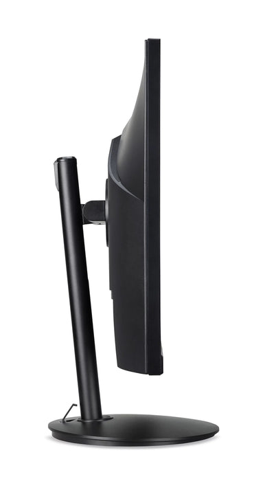 EAN 4711474261540 - Acer Vero CB2 CB272 D6 pantalla para PC 68,6 cm (27") 2560 x 1440 Pixeles 4K Ultra HD Negro imagen 7