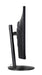 EAN 4711474261540 - Acer Vero CB2 CB272 D6 pantalla para PC 68,6 cm (27") 1920 x 1080 Pixeles Full HD LED Negro imagen 7