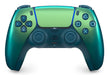 EAN 711719587569 - Sony Interactive Entertainment PS5 DualSense Verde Bluetooth/USB Gamepad Analógico/Digital Android, MAC, P imagen 1
