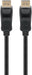 EAN 4040849747465 - Goobay 74746 cable DisplayPort 5 m Negro imagen 4