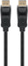 EAN 4040849648007 - Goobay 64800 cable DisplayPort 5 m Negro imagen 2