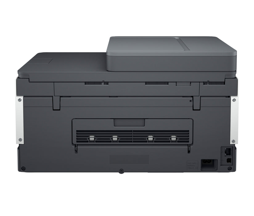 EAN 0195908302490 - HP Smart Tank 7305 All-in-One Printer Inyección de tinta térmica A4 4800 x 1200 DPI 15 ppm Wifi imagen 14