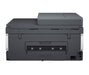EAN 0195908302506 - HP Smart Tank 7305 All-in-One Printer Inyección de tinta térmica A4 4800 x 1200 DPI 15 ppm Wifi imagen 14