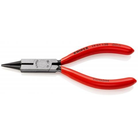EAN 4003773034995 - Knipex 19 01 130 alicate Alicates para anillos de seguridad imagen 1