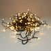 EAN 8719202259148 - Nedis AX8401050 decoración para fiesta Guirnalda imagen 2
