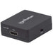 EAN 766623207652 - Manhattan 207652 divisor de video 2x HDMI imagen 1