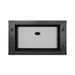 EAN 731304402671 - APC NetShelter WX 6U Single Hinged Wall-mount Enclosure 400mm Deep Bastidor de pared Negro imagen 4