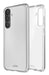EAN 8018417499449 - SBS TESKINSAA36T funda para teléfono móvil 17 cm (6.7") Transparente imagen 1