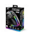 EAN 3700104455153 - Spirit of Gamer PRO-M5 ratón Juego mano derecha USB tipo A Óptico 12800 DPI imagen 3