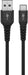 EAN 4040849745263 - Goobay 74526 cable USB USB 2.0 1 m USB C USB A Negro imagen 2