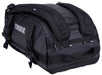 EAN 0085854257480 - Thule Chasm TDSD301 Black bolso de lona 30 L Poliéster Negro imagen 14