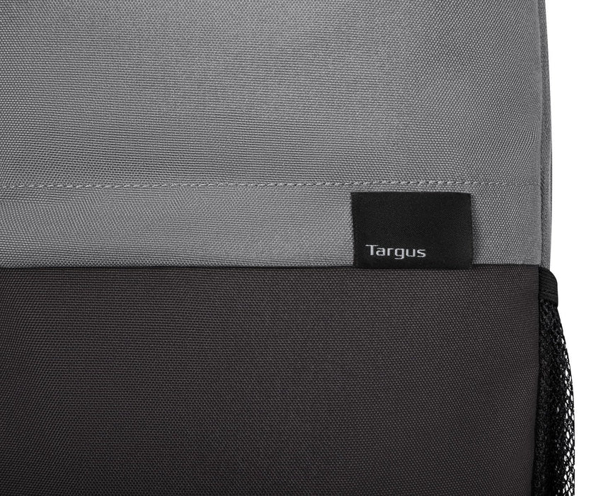EAN 0092636360917 - Targus Sagano 39,6 cm (15.6") Mochila Negro, Gris imagen 6