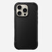 EAN 856500013831 - Nomad Rugged Case funda para teléfono móvil 16 cm (6.3") Negro imagen 1