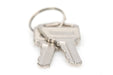 EAN 4016032487326 - Digitus DN-45000-KEY accesorio de bastidor Llave de cierre imagen 2