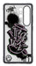 EAN 8806095970585 - Samsung EF-JS938 funda para teléfono móvil 17,5 cm (6.9") Negro, Multicolor imagen 6