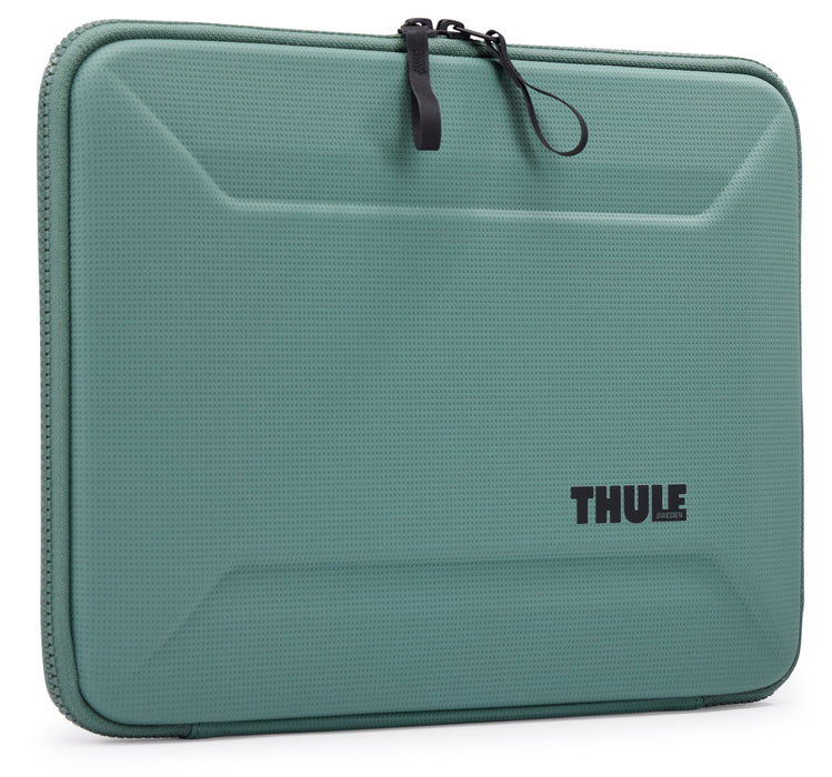 EAN 85854259552 - Thule TGSE2558 Hazy Green 35,6 cm (14") Funda Verde imagen 1