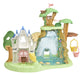 EAN 5054131057612 - Sylvanian Families 5761 muñeca imagen 9