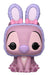 EAN 0889698831116 - FUNKO POP! Angel (Easter Bunny) imagen 1
