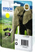 EAN 8715946519302 - Epson Elephant C13T24344010 cartucho de tinta 1 pieza(s) Original imagen 1