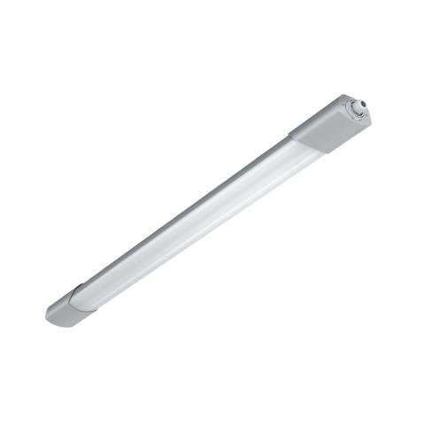 EAN 4007841091453 - STEINEL RS PRO 5100 SC V2 Gris 31 W LED imagen 1
