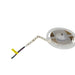 EAN 4038816134417 - Synergy 21 S21-LED-NB00253 cinta luminosa Regleta luminosa universal 5000 mm imagen 2