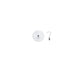 EAN 4002390022538 - MAUL 6158002 gancho para almacenamiento Interior Gancho universal Blanco imagen 3
