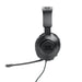 EAN 6925281932687 - JBL JBLQ100XBLKGRN auricular y casco Negro imagen 4
