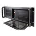 EAN 6974560220526 - UNYKAch UK 4229 EVO Estante Negro imagen 6