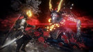 EAN 711719346609 - Sony Nioh 2, PS4 Estándar Inglés, Italiano PlayStation 4 imagen 20