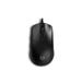 EAN 8436587976537 - Krom Klass teclado Ratón incluido Juego USB QWERTY Inglés imagen 4