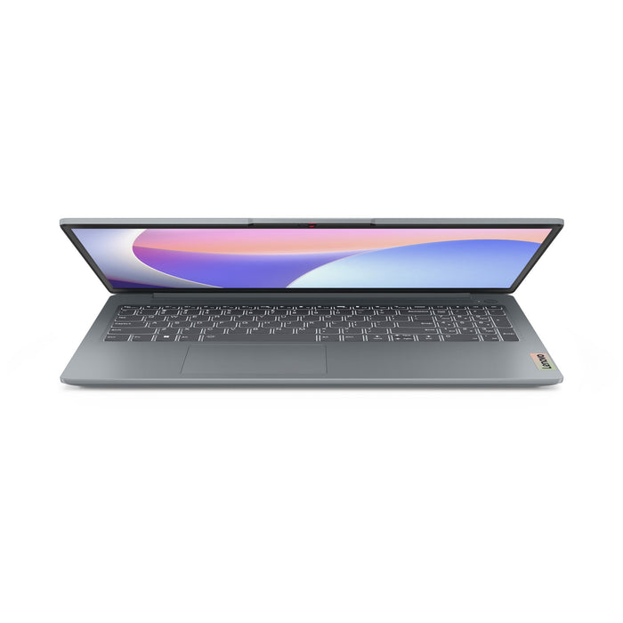 EAN 0198158454940 - Lenovo IdeaPad Slim 3 15IRH8 Intel® Core™ i5 i5-13420H Portátil 39,6 cm (15.6") Full HD 16 GB LPDDR5-SDRA imagen 14