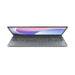 EAN 199271366189 - Lenovo IdeaPad Slim 3 15IAN8 Intel Core i3 N-series i3-N305 Portátil 39,6 cm (15.6") Full HD 8 GB LPDDR5-S imagen 14