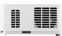 EAN 766907022773 - Viewsonic LS711W videoproyector Proyector de corto alcance 4200 lúmenes ANSI WXGA (1280x800) Blanco imagen 18