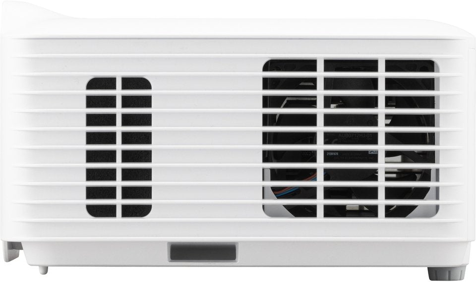 EAN 766907022773 - Viewsonic LS711W videoproyector Proyector de corto alcance 4200 lúmenes ANSI WXGA (1280x800) Blanco imagen 18