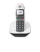 EAN 5055374709412 - Motorola CD5001 Teléfono DECT Identificador de llamadas Gris imagen 1