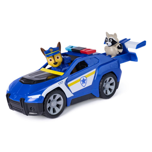 EAN 681147095410 - PAW Patrol 6074764 vehículo de juguete imagen 1
