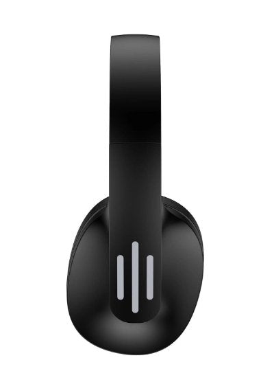 EAN 8021735206231 - Celly FLOWBEATBK auricular y casco Auriculares Inalámbrico Diadema Business/Everyday USB Tipo C Bluetooth imagen 6