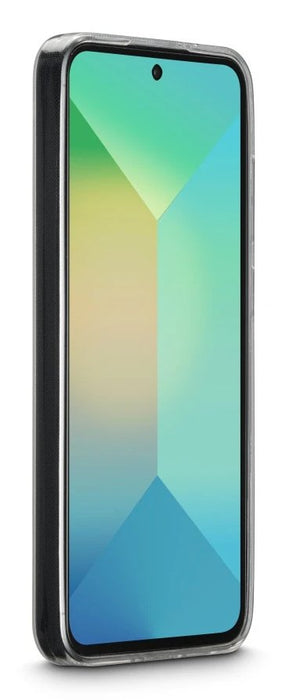 EAN 4007249803733 - Hama Always Clear funda para teléfono móvil 17 cm (6.7") Transparente imagen 4