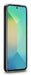 EAN 4007249803733 - Hama Always Clear funda para teléfono móvil 17 cm (6.7") Transparente imagen 4