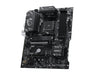 EAN 4711377459082 - MSI B550 GAMING WIFI6E placa base AMD B550 Zócalo AM4 imagen 3